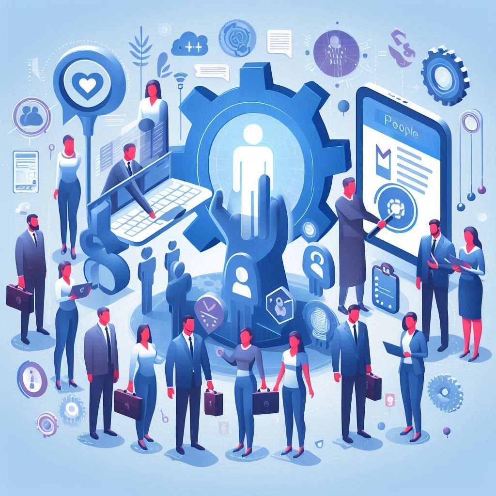 Oke Consulting - Asesoría estratégica en Analítica y Tecnología para PyMEs